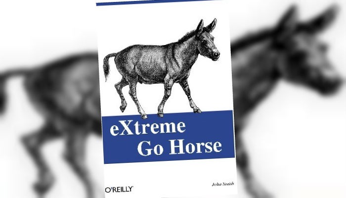 extreme-go-horse