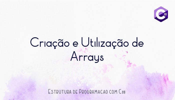 criacao-utilizacao-arrays